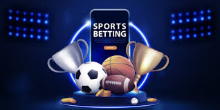 Exploring the Best Casino Bonuses 4 Exploring the Best Casino Bonuses 4
