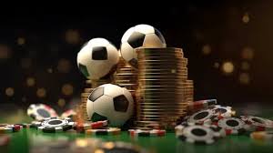 Exploring the Best Casino Bonuses 4 Exploring the Best Casino Bonuses 4