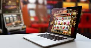 Exploring the Exciting World of UK Sports Betting Online