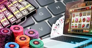 Exploring the new uk independent online casino landscape what players need to know