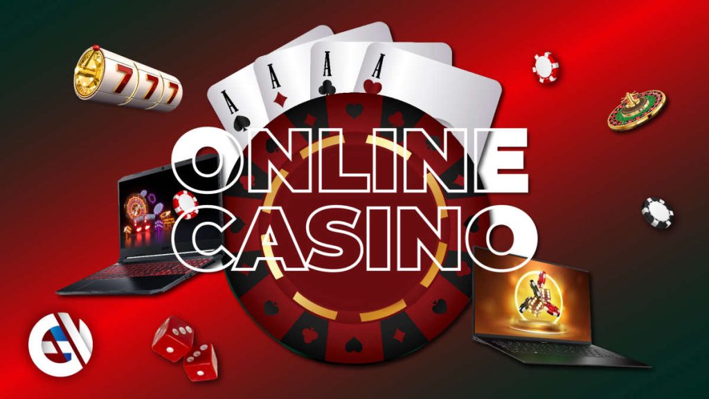 Exploring the new uk independent online casino landscape what players need to know