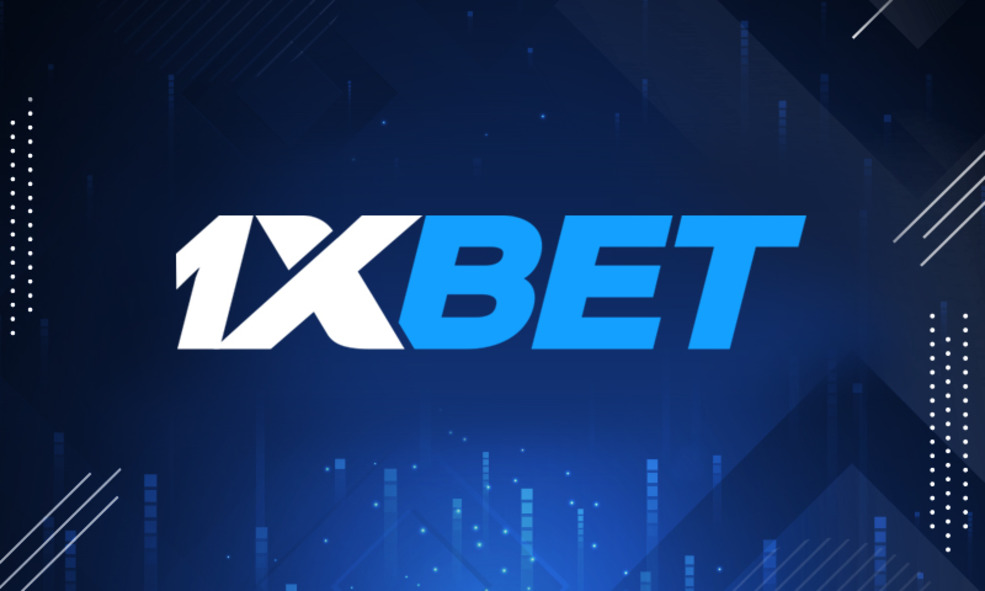 Exploring the Thrills of 1xBet Cambodia