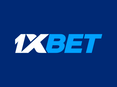 Exploring the Thrills of 1xBet Cambodia