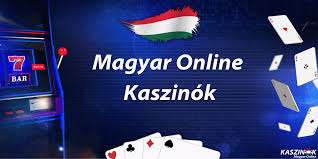 Fedezze fel a legjobb online casino oldalak varázsát! Fedezze fel a legjobb online casino oldalak varázsát!