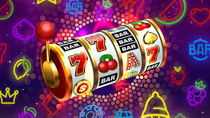 Fedezze fel a legjobb online casino oldalak varázsát! Fedezze fel a legjobb online casino oldalak varázsát!