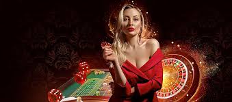 Fedezze fel a legjobb online casino oldalak varázsát! Fedezze fel a legjobb online casino oldalak varázsát!