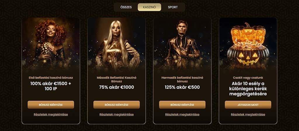 goldspin casino no deposit – Ein umfassender Leitfaden zu Boni, Bedingungen und Tipps