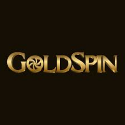 goldspin casino no deposit – Ein umfassender Leitfaden zu Boni, Bedingungen und Tipps