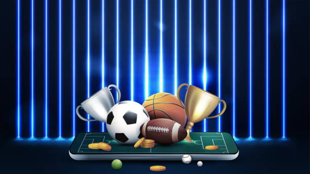 How Bangladeshi Players Can Utilize Their Skills for Success 2 How Bangladeshi Players Can Utilize Their Skills for Success 2