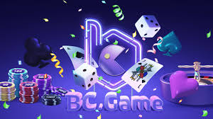 Is BCGame Legit Unpacking the Truth Behind the Popular Crypto Casino