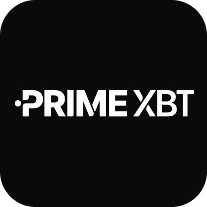 Is PrimeXBT Safe A Comprehensive Overview of Security and Trustworthiness