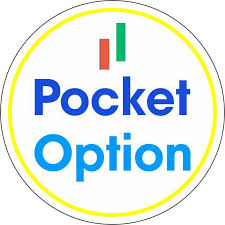 Join the Excitement of Pocket Option Tournaments Your Guide to Winning Big