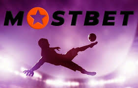 Join the Winning League at Your Favorite Betting Platform 3 Join the Winning League at Your Favorite Betting Platform 3