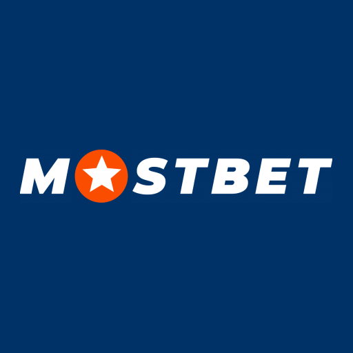 Join the Winning League at Your Favorite Betting Platform 3 Join the Winning League at Your Favorite Betting Platform 3