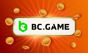 Login no BC.Game O Guia Completo