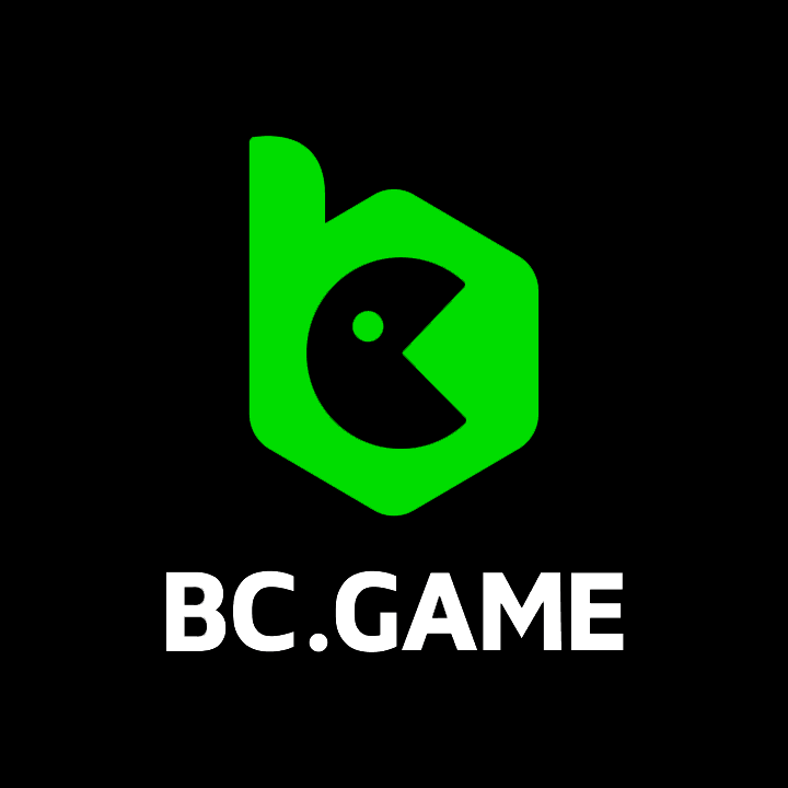 Login no BC.Game O Guia Completo