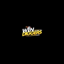 Best Online Casino Sites on the planet in 2025
