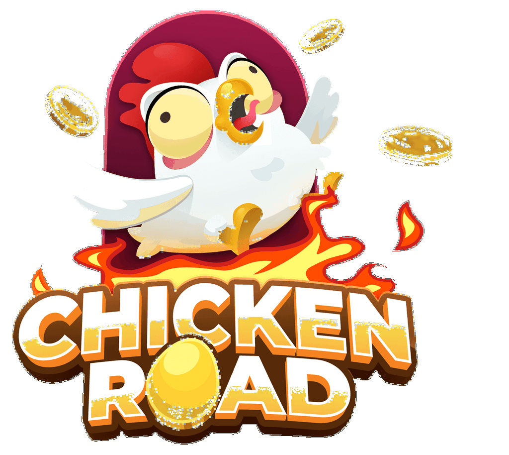 Chicken Road - Спечелете до 20 000 евро!