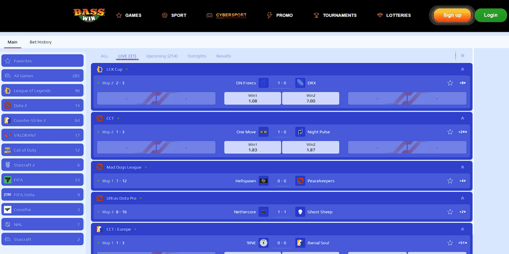 Gambling establishments Out GamStop vs Non-UK Sites - What's the difference?