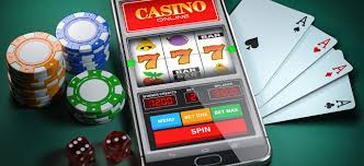 Just how to Select the very best UK Casino Sites?