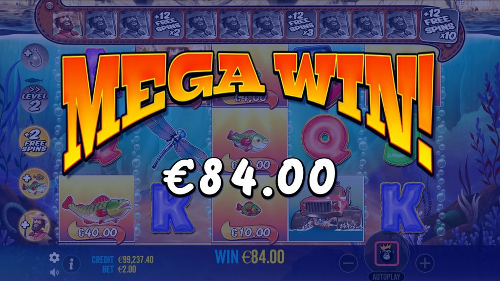 Just How To Sign Up With Bass Win Gambling Establishment In 2025