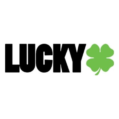 Lucky Neko Demo & Slot Testimonial