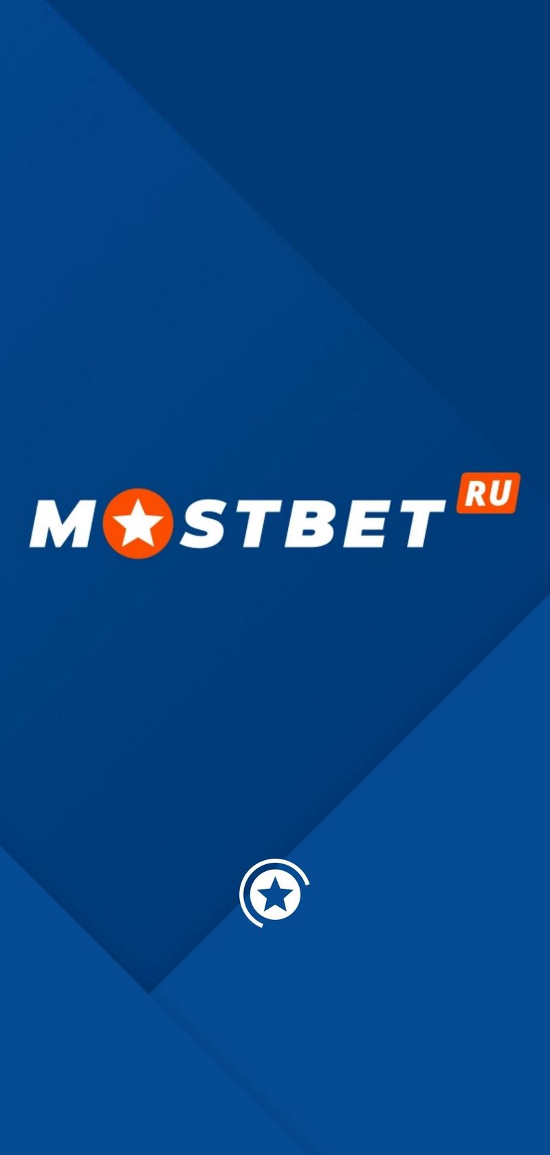 Mostbet Ice Hockey Betting Odds & Lines Review Of Almost All Leagues