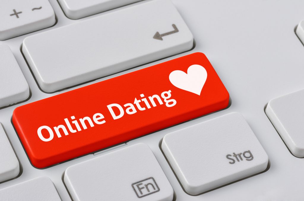 NikaDate: Just How To Discover Your Soulmate Online