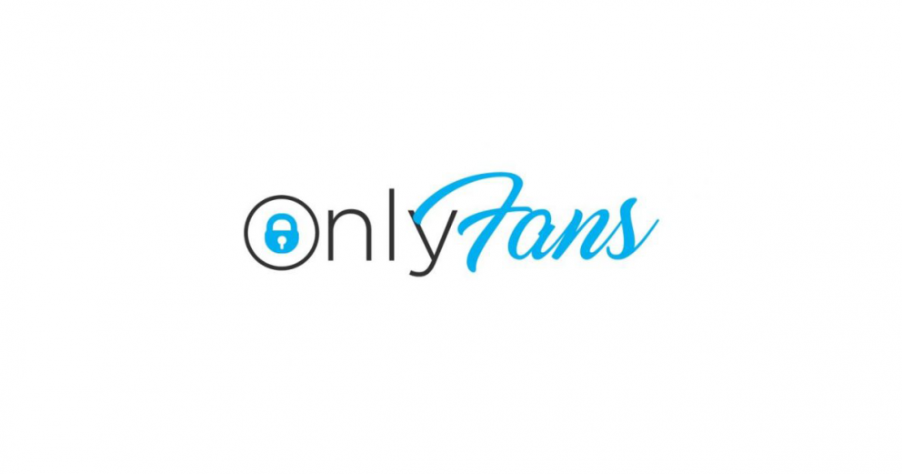 Pornstar-OnlyFans: Exactly How Grown-up Stars Are Reclaiming Control and Redefining the Sector