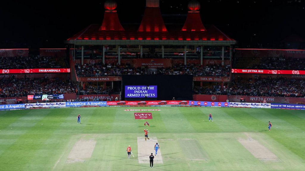 Smart IPL Betting Tips 2025: Proven Tricks & Approaches to win big