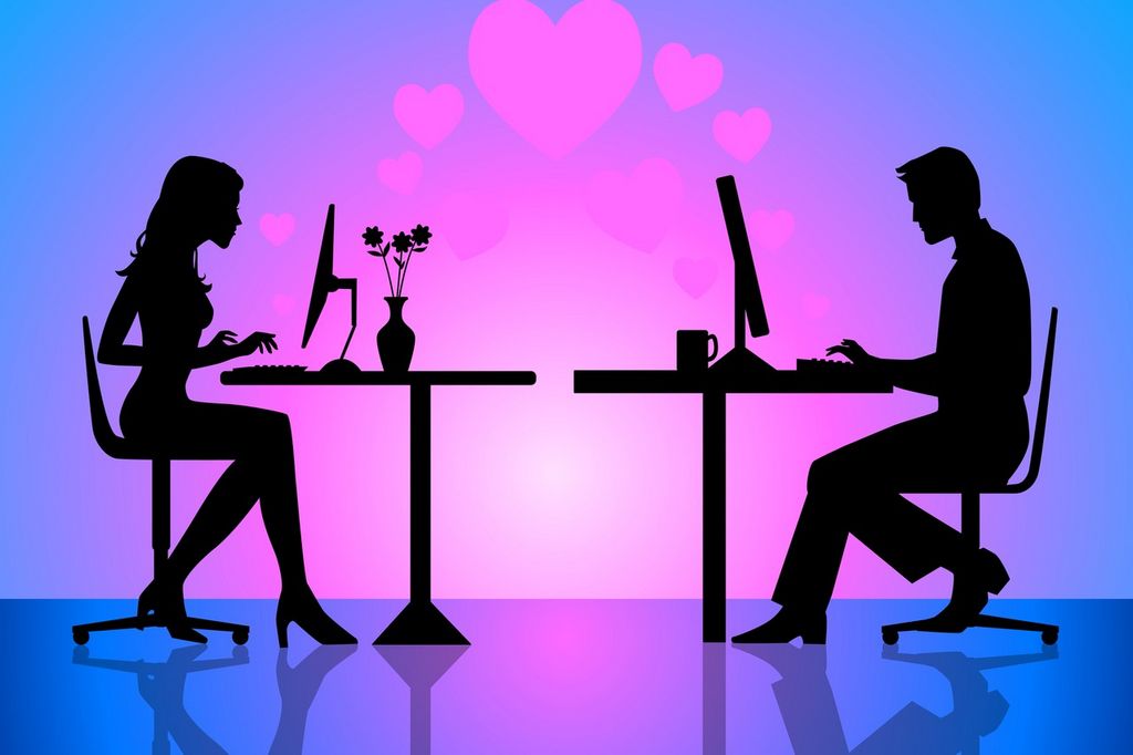 SofiaDate Reviews: In-depth Analysis Of A Perfect Internet Dating Website.