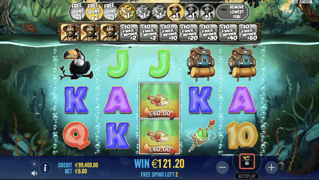 What To Search for When Choosing The Best Gambling Websites In The UK