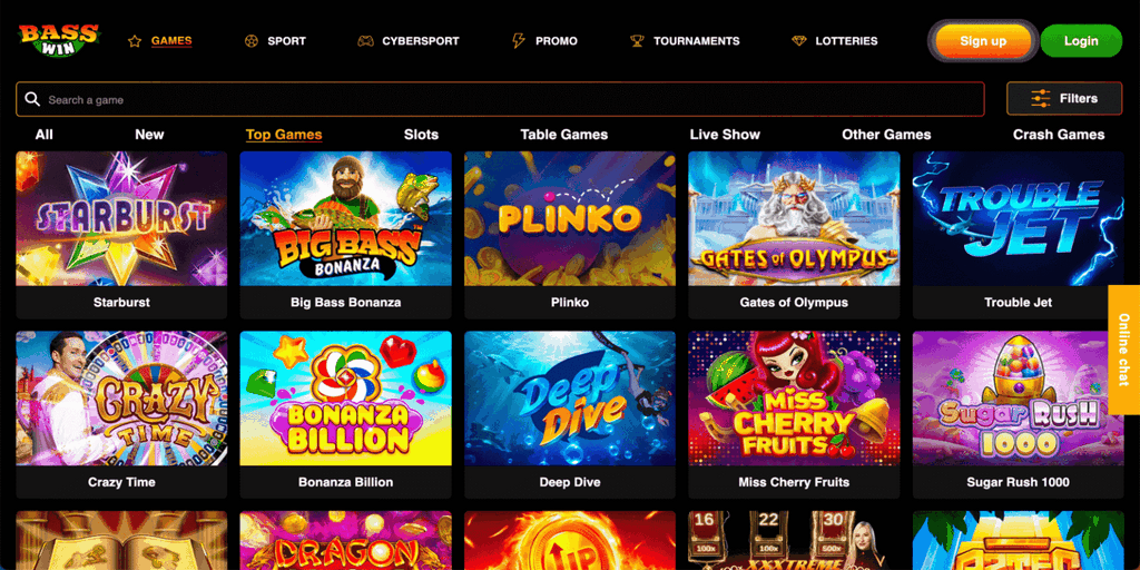 What To Search for When Choosing The Best Gambling Websites In The UK