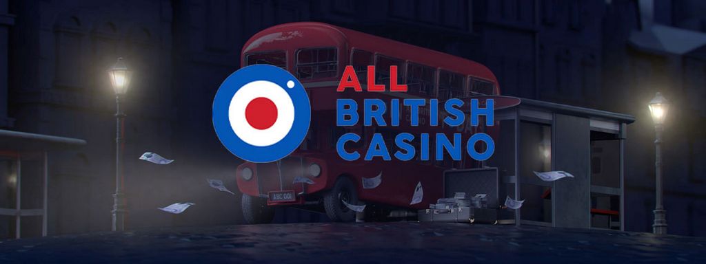 Win Diggers Casino Testimonial