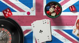Win Diggers Online Gambling Enterprise UK Your Ultimate Gaming Guide