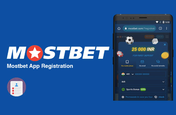 Mostbet Casino Leads the Charge 3 Mostbet Casino Leads the Charge 3