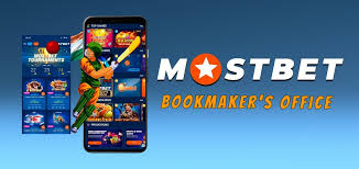 Mostbet Casino Leads the Charge 3 Mostbet Casino Leads the Charge 3