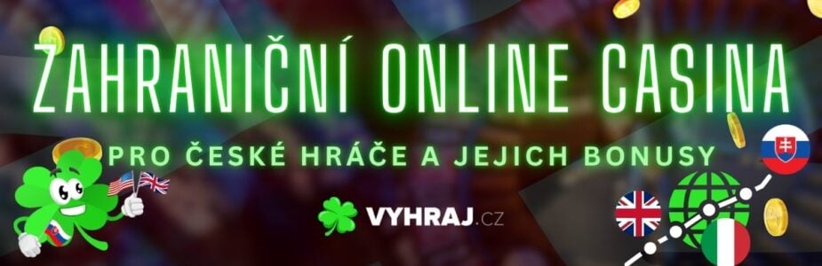Objevte najlepšie online casino pro nekonečné zábavy Objevte najlepšie online casino pro nekonečné zábavy