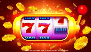 Objevte nejlepší české online casino pro skvélé herní zážitky
