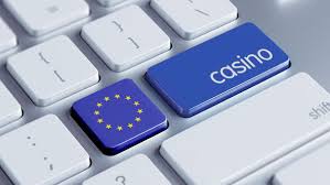 Online casina pro české hráče – Vše, co potřebujete vědět