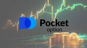 Pocket Option Online Trading Your Gateway to Successful Trading