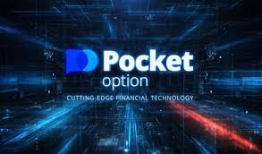 Pocket Option Online Trading Your Gateway to Successful Trading