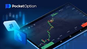Pocket Option Trading Your Gateway to Successful Binary Options Trading