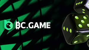 Registe-se no BC.GAME e descubra um mundo de diversão e prêmios Registe-se no BC.GAME e descubra um mundo de diversão e prêmios