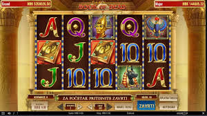 Rizk Casino - Sigurno, licencirano 3