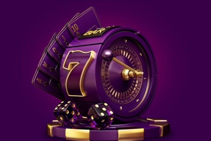 Rizk Casino - Sigurno, licencirano 3