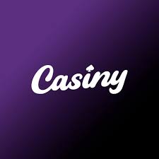 The Exciting World of Casiny Slots 41