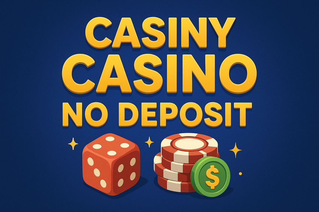The Exciting World of Casiny Slots 41