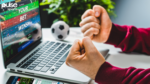 The Rise of Nigus Bet in Online Betting The Rise of Nigus Bet in Online Betting