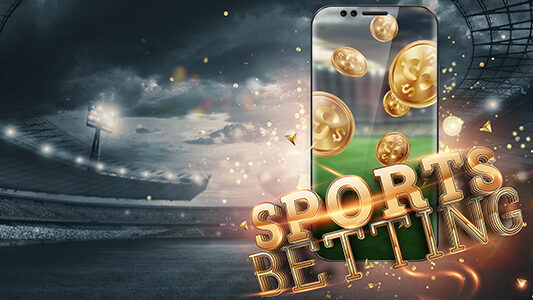 The Rise of Nigus Bet in Online Betting The Rise of Nigus Bet in Online Betting